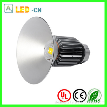 3 Years Guarantee 150W High Bay LED Light